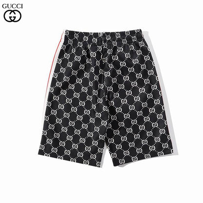 Pantaloncini Gucci