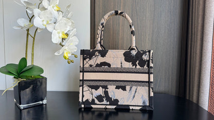 Borsa Christian Dior