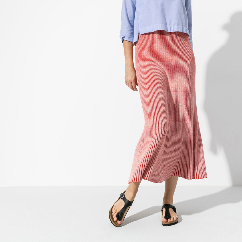 BIRKENSTOCK - GIZEH 43691 BF - BLACK