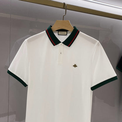 Gucci Polo