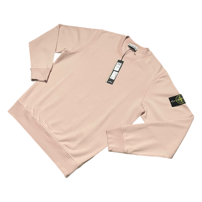 Stone Island Sweater