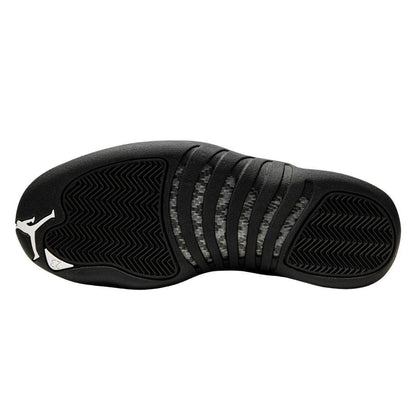 JORDAN 12 RETRO ROYALTY TAXI