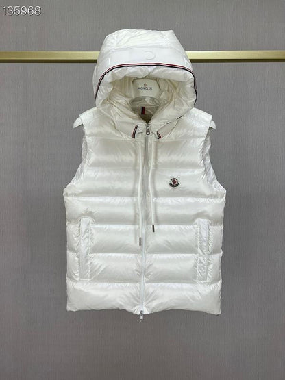 Smanicato Moncler