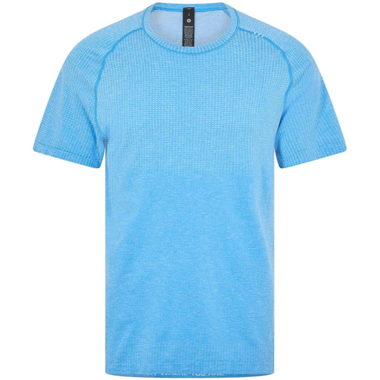 Lululemon Metal Vent Tech T-Shirt
