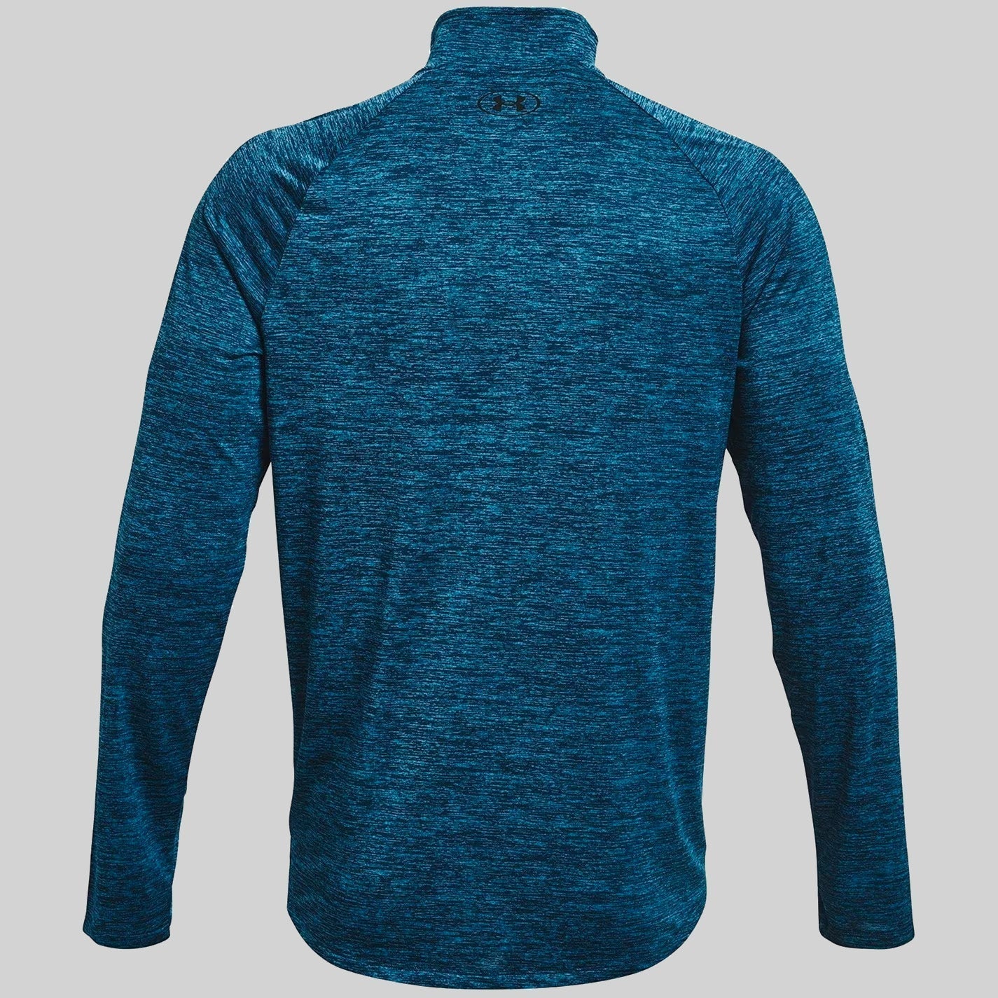 Under Armour Tech 2.0 1/4 Zip