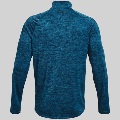 Under Armour Tech 2.0 1/4 Zip