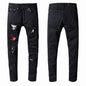 Jeans Amiri