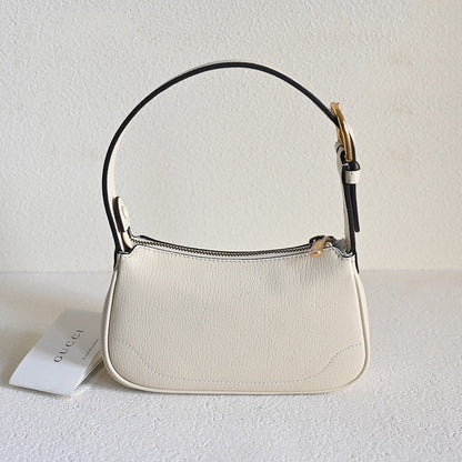 Borsa Gucci