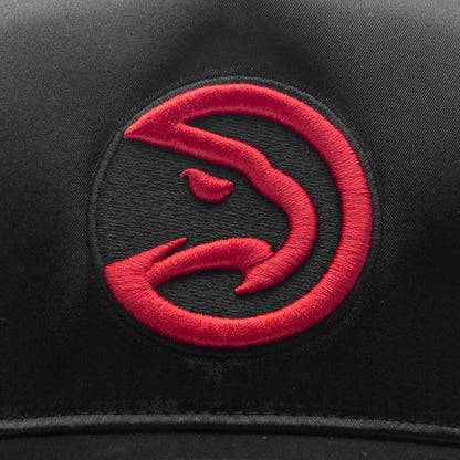 47 Brand X Tyrrell Winston 47 Hitch - Atlanta Hawks