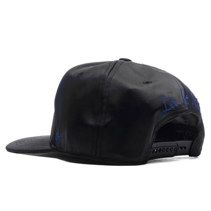 47 Brand X Tyrrell Winston 47 Hitch - Golden State Warriors