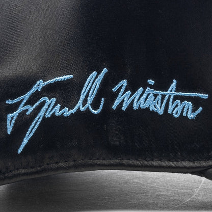 47 Brand X Tyrrell Winston 47 Hitch - Los Angeles Clippers