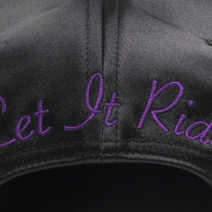 47 Brand X Tyrrell Winston 47 Hitch - Los Angeles Lakers