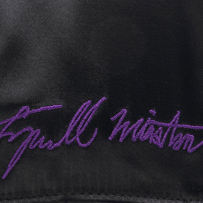 47 Brand X Tyrrell Winston 47 Hitch - Los Angeles Lakers
