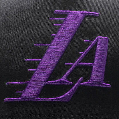 47 Brand X Tyrrell Winston 47 Hitch - Los Angeles Lakers