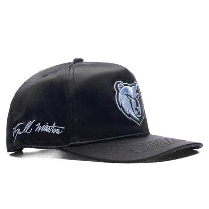 47 Brand X Tyrrell Winston 47 Hitch - Memphis Grizzlies