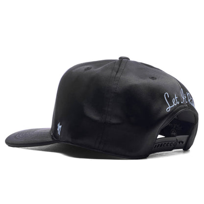 47 Brand X Tyrrell Winston 47 Hitch - Memphis Grizzlies