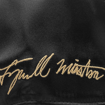 47 Brand X Tyrrell Winston 47 Hitch - New Orleans Pelicans