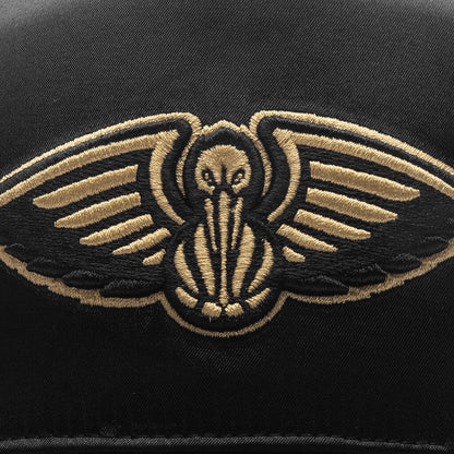 47 Brand X Tyrrell Winston 47 Hitch - New Orleans Pelicans