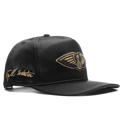 47 Brand X Tyrrell Winston 47 Hitch - New Orleans Pelicans