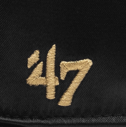 47 Brand X Tyrrell Winston 47 Hitch - New Orleans Pelicans