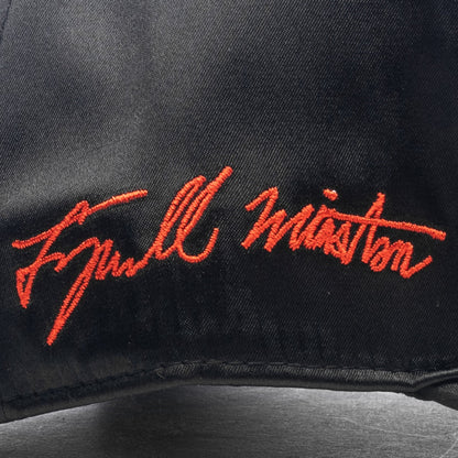 47 Brand X Tyrrell Winston 47 Hitch - Oklahoma City Thunder