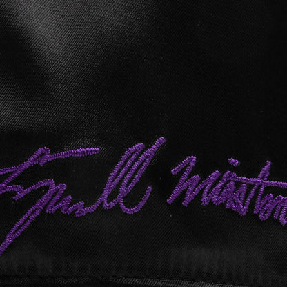 47 Brand X Tyrrell Winston 47 Hitch - Sacramento Kings
