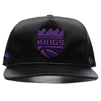 47 Brand X Tyrrell Winston 47 Hitch - Sacramento Kings