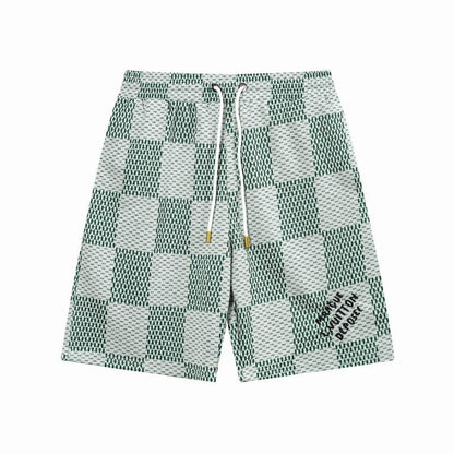 Pantaloncini Louis Vuitton