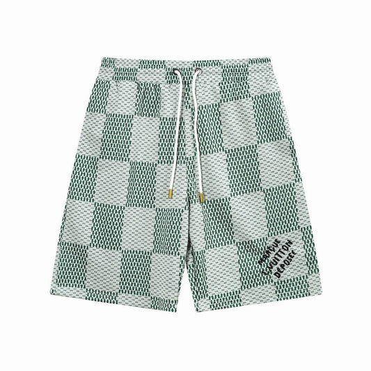 Pantaloncini Louis Vuitton