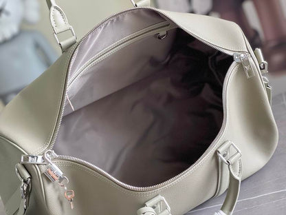 Borsone Louis Vuitton