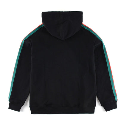 Felpa The North Face Gucci