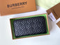 Portafoglio Burberry