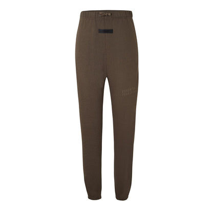 Kids Fear of God Essentials Sweatpants