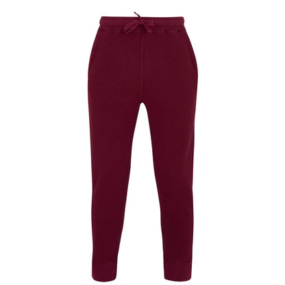 Stone Island Lana Wool Sweatpants
