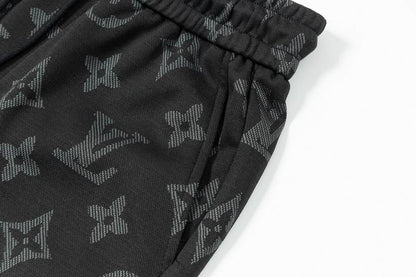 Pantaloncini Louis Vuitton