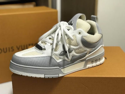 Louis Vuitton skate