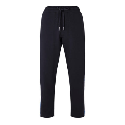 Moncler Side Stripe Sweatpants