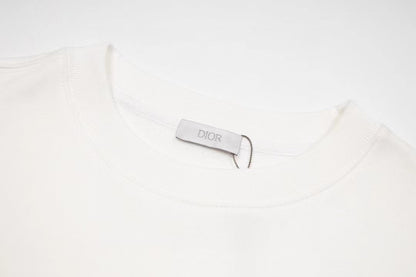 Felpa Dior