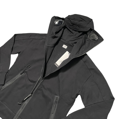 C.P. Company Full Zip Jacket