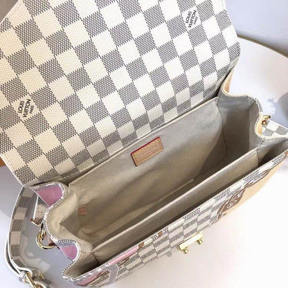 Borsa Louis Vuitton Metis