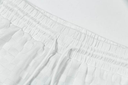 Pantaloncini Louis Vuitton