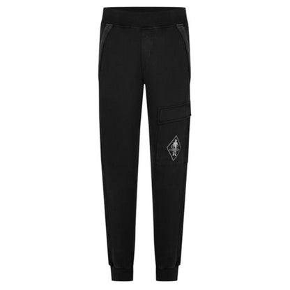 Kids CP Company Logo Sweatpants