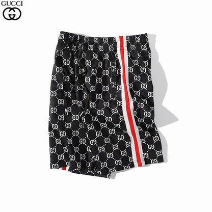 Pantaloncini Gucci