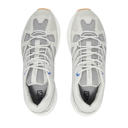 SALOMON ADVANCED ODYSSEY 1 LUNAR ROCK