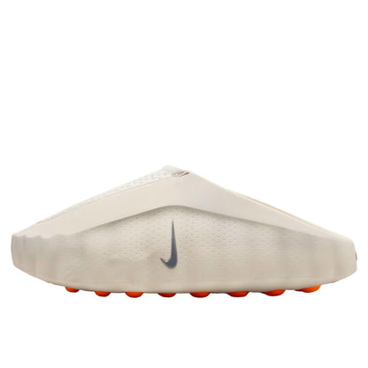 NIKE MIND 001 SLIDE LIGHT BONE
