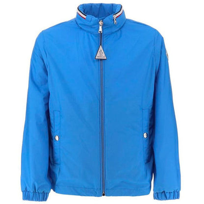 Kids Moncler Farlak Jacket