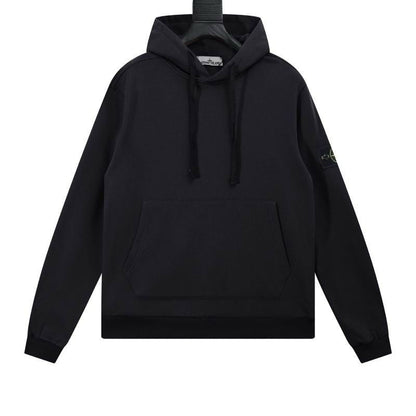 Felpa Stone Island