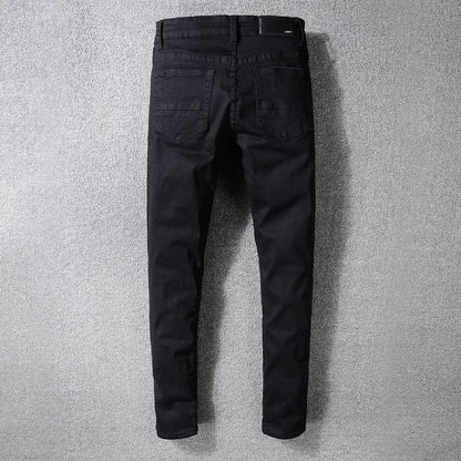 Jeans Amiri