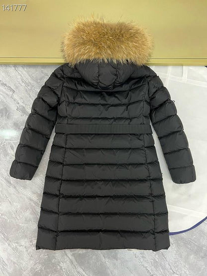 Giacca Moncler