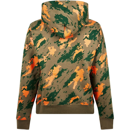 Billionaire Boys Club Arch Camo Hoodie